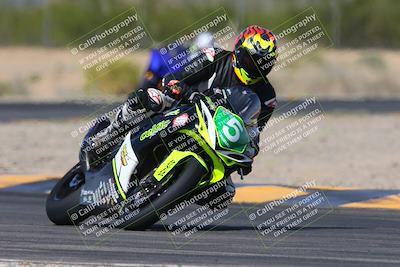 media/Mar-09-2024-SoCal Trackdays (Sat) [[bef1deb9bf]]/9-Turn 6 (2pm)/